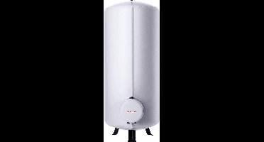 Stiebel Eltron 300 liter Staande Boiler HSTP
