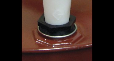 Trechter MW Tools