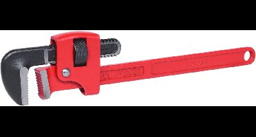 KS TOOLS eenhands waterpomptang 2" - 114.0018