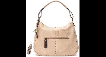 Refresh 183314 Tas Beige