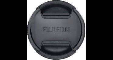Fujifilm Lensdop 105mm voor XF200