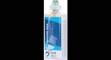 Excellent Lijm Easy2do 200 ml