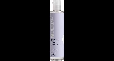 DermaKnowlogy FACE 62 200 ml micellar water