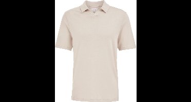 Van Gils Heren premium regular fit polo