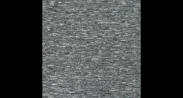 VT Wonen Nature Cord Vloerkleed - Antraciet Melé - 200 x 290 cm