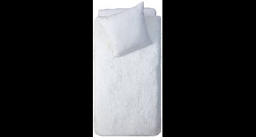 Beddenset van katoenen gaas LILI