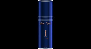 Van Gils I Dare Deodorant Spray 150 ml
