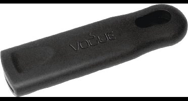 Siliconen Handvat - Medium - Vogue GD801 - Horeca & Professioneel