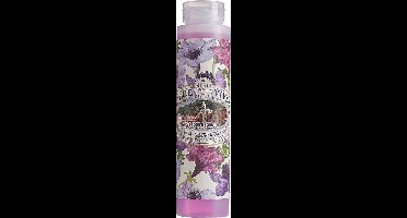 Nesti Dante douchegel Portofino 300 ml