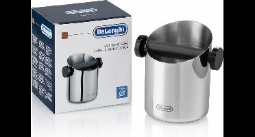 De'Longhi Koffiefilter klopper