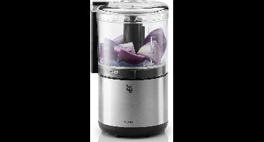 WMF Keukenmini - Multihakker