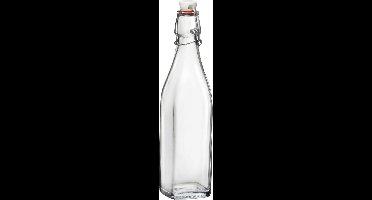 Rocco Bormioli Swing Fles - 50 cl - Glas