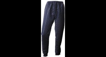 M-Wear 3070 Broek M