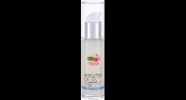 Parfum