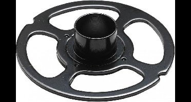 Makita 193336-5 Kopieerring 27mm