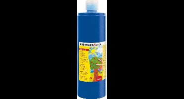 Eberhard Faber EFAColor vingerverf Blauw