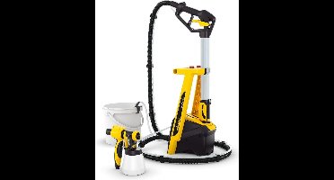 Wagner W 950 Flexio verfspuit