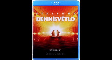 Daylight [Blu-Ray]