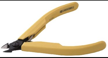 Lindström 8140 Zijkniptang