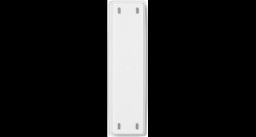 ProPlus Bestekbak 1 stuk(s) 761470V03 Kunststof