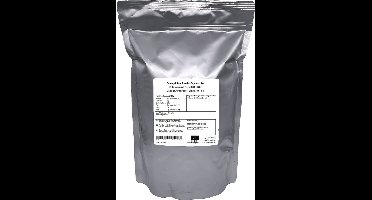 Laos Poeder - 1 Kg - Holyflavours