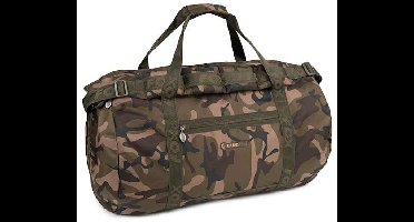 Fox Carp - Camolite Kit Bag - Fox Carp