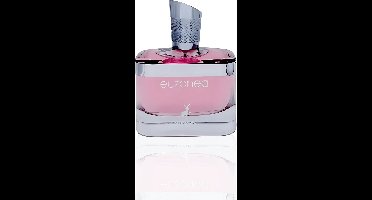 Damesparfum Maison Alhambra Euzonea EDP 100 ml