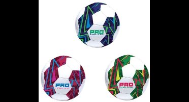 Voetbal