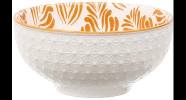 Simea-slakom, diameter 21,5 cm