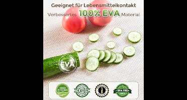 Antislipmat voor Keuken en Huishouden