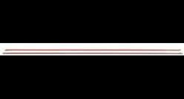 HellermannTyton 897-90006 Cable Scout+ uitbreidingsstangen 2 stuk(s)