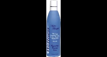 inSPAration badparfum Wellness Rejuvenating Rosemary Citrus