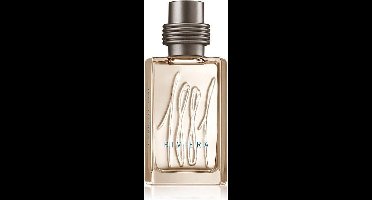 Cerruti - 1881 Riviera Pour Homme - Eau De Toilette - 50Ml