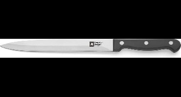 Richardson Sheffield Artisan Vleesmes