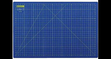 Model Craft Snijmat - PKN6003 A3 Cutting Mat