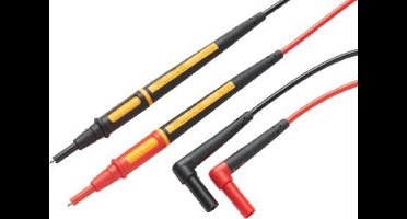Fluke testleads TL175