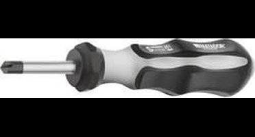 Matador 07700002 Schroefuitdraaier M2.5 - M6
