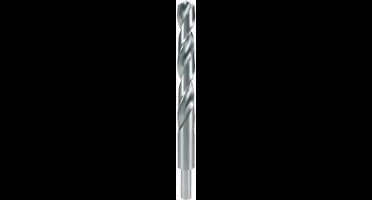 RUKO 2004105 HSS-G Spiraalboor 10.5 mm Gezamenlijke lengte 133 mm DIN 338 1 stuk(s)