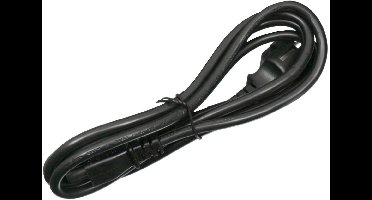 Dell 130W Type C -Netspanningsadapter