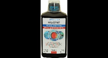 Easy life easy start 500 ml