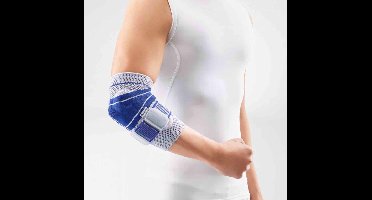 Bauerfeind EpiTrain Brace