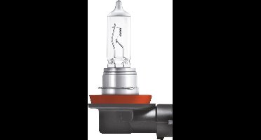 Automotive Bulb Osram 64211NBS H11 12V 55W 3200K