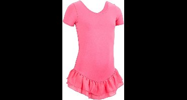 Avento Balletpakje - Roze - 140