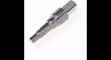 Radiatorsleutel 3/8-1 Alarm