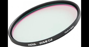 Hoya IR Filter 67mm