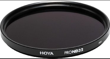 Hoya 77.0MM,ND32,PRO