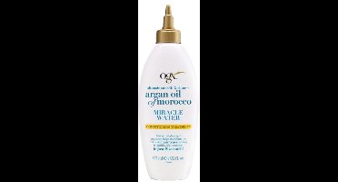 OGX Miracle Water Conditioning Argan Oil of Morocco 177 ml