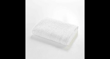 Badhanddoek van badstof – 100% katoenen douchelaken 500 g/m² – badhanddoek 70 x 130 cm