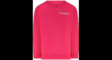 Cars Jeans Sweater Ennesa jr. - Meisjes