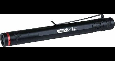 KS Tools LEDMAX - Zaklamp - CREE-Power - LED